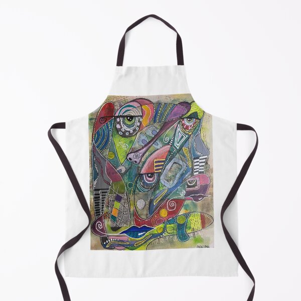 Item preview, Odd Face designed and sold by Mimi Mix.