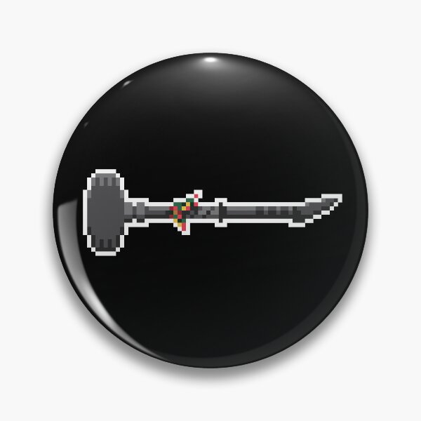 Item preview, Sledge Hammer | Six Siege designed and sold by TrainerGuigas.