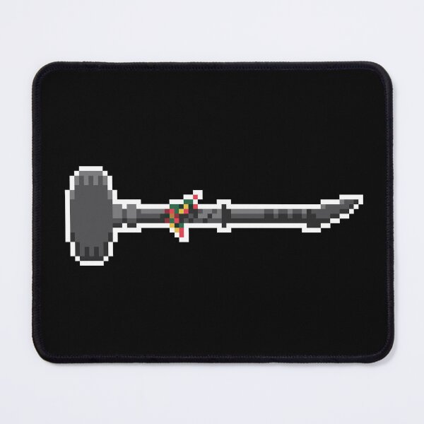 Item preview, Sledge Hammer | Six Siege designed and sold by TrainerGuigas.