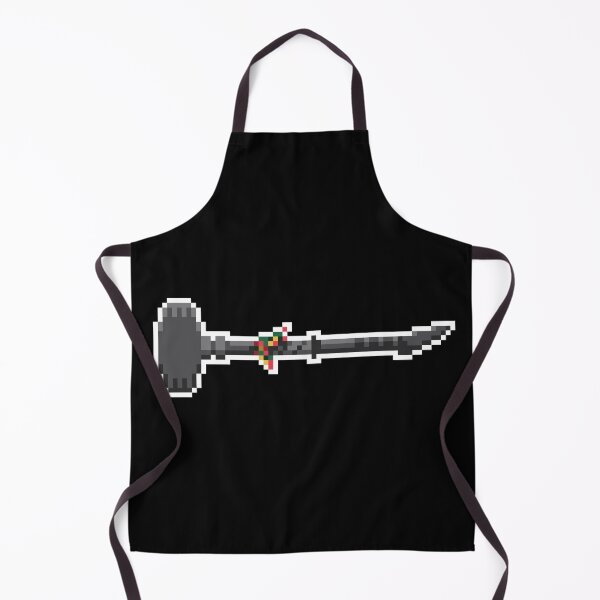 Item preview, Sledge Hammer | Six Siege designed and sold by TrainerGuigas.