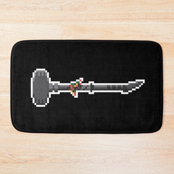 Item preview, Sledge Hammer | Six Siege designed and sold by TrainerGuigas.
