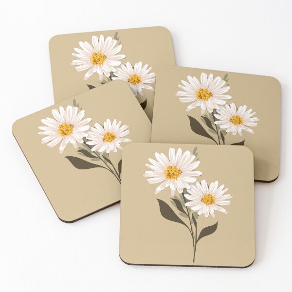 Item preview, Clean White designed and sold by DarbyNienow.