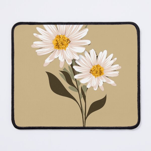 Item preview, Clean White designed and sold by DarbyNienow.