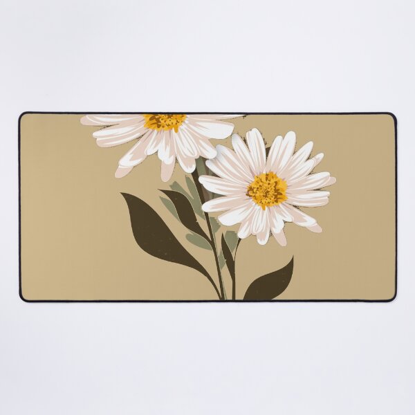 Item preview, Clean White designed and sold by DarbyNienow.
