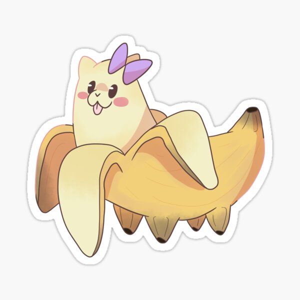 Banana Llama Gifts & Merchandise Redbubble