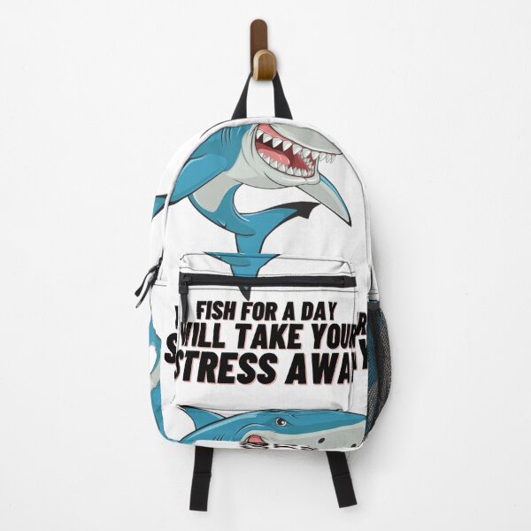 Item preview, fishing lessons with karlin designed and sold by Karlin Steinert.