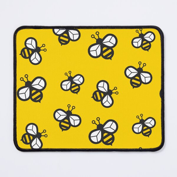 Item preview, Buzzin' Bees designed and sold by JPsTeees.