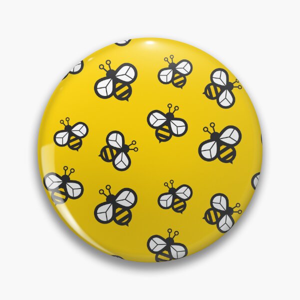 Item preview, Buzzin' Bees designed and sold by JPsTeees.