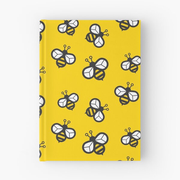 Item preview, Buzzin' Bees designed and sold by JPsTeees.