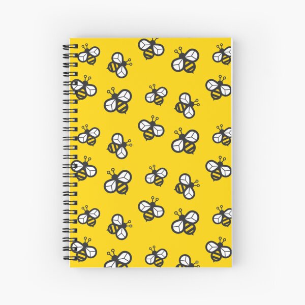 Item preview, Buzzin' Bees designed and sold by JPsTeees.