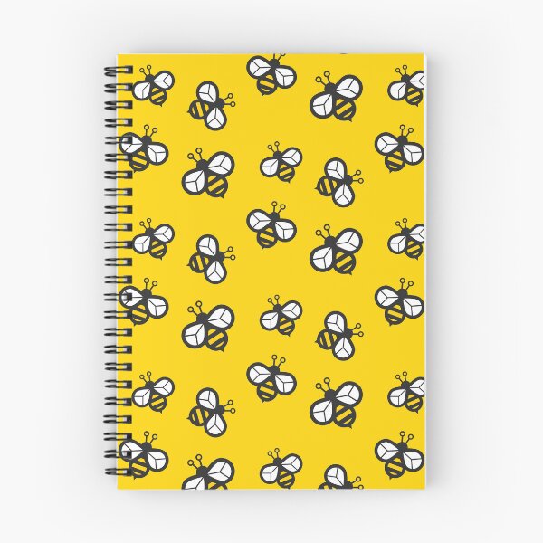 Item preview, Buzzin' Bees designed and sold by JPsTeees.