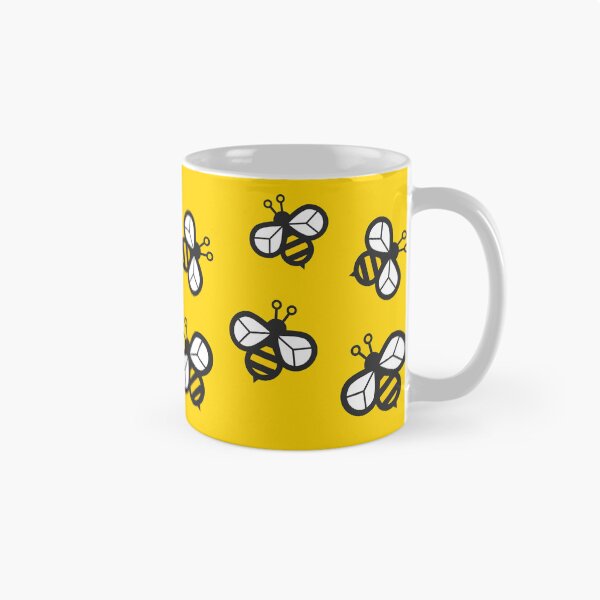 Item preview, Buzzin' Bees designed and sold by JPsTeees.
