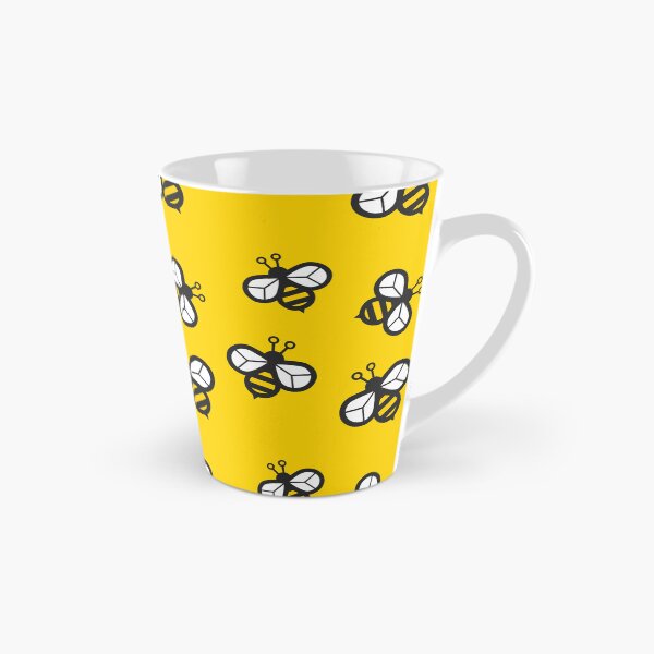 Item preview, Buzzin' Bees designed and sold by JPsTeees.