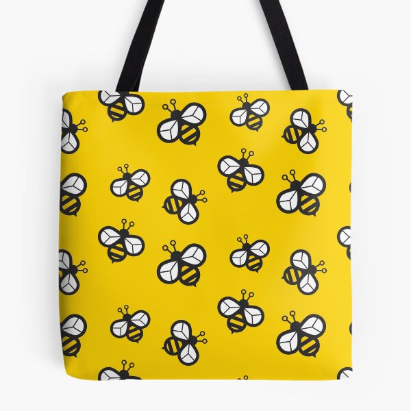 Item preview, Buzzin' Bees designed and sold by JPsTeees.