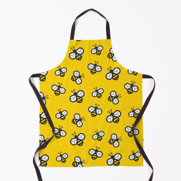 Item preview, Buzzin' Bees designed and sold by JPsTeees.