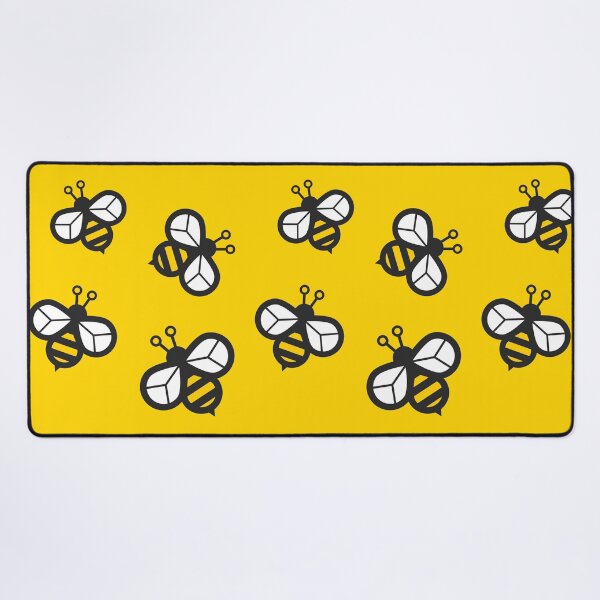 Item preview, Buzzin' Bees designed and sold by JPsTeees.