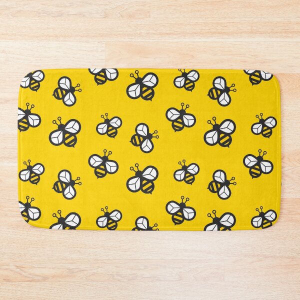 Item preview, Buzzin' Bees designed and sold by JPsTeees.