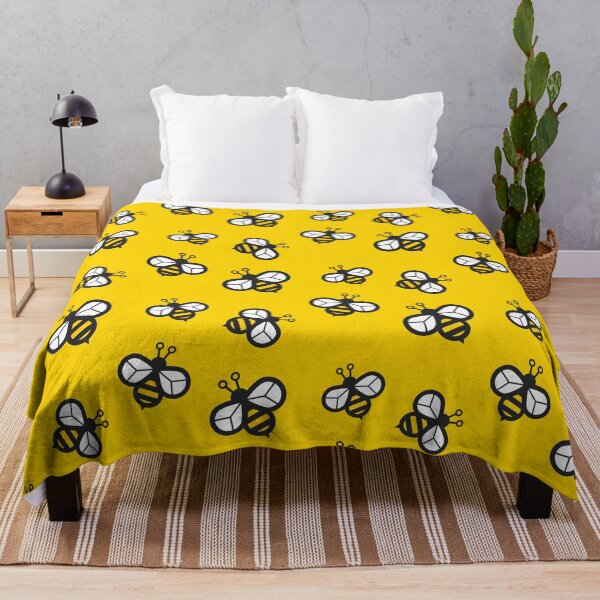 Item preview, Buzzin' Bees designed and sold by JPsTeees.