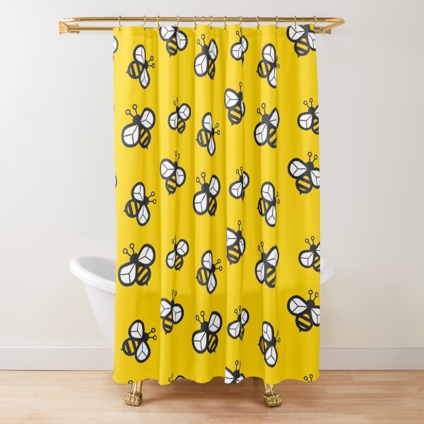 Item preview, Buzzin' Bees designed and sold by JPsTeees.