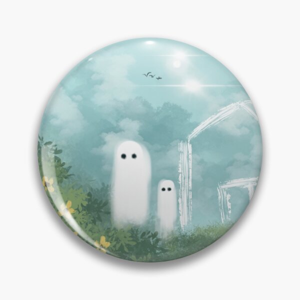 Item preview, Garden Song - Phoebe Bridgers designed and sold by skye-creates54.