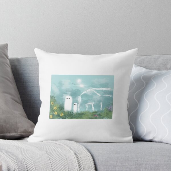 Item preview, Garden Song - Phoebe Bridgers designed and sold by skye-creates54.