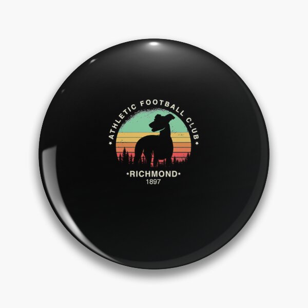 Item preview, Athetic foodball club Classic   designed and sold by LUIESCALAN.