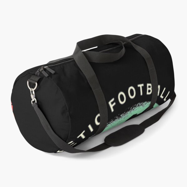 Item preview, Athetic foodball club Classic designed and sold by LUIESCALAN.