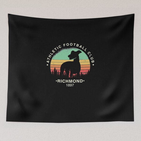 Item preview, Athetic foodball club Classic   designed and sold by LUIESCALAN.