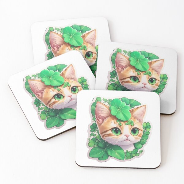Item preview, Mrad Cat designed and sold by MyShop94.