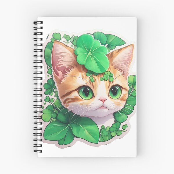 Item preview, Mrad Cat designed and sold by MyShop94.