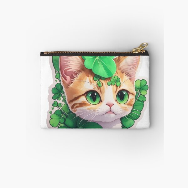 Item preview, Mrad Cat designed and sold by MyShop94.