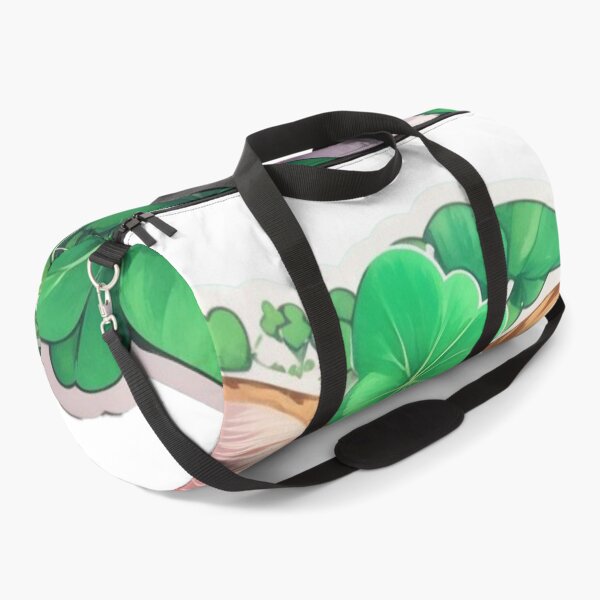 Item preview, Mrad Cat designed and sold by MyShop94.