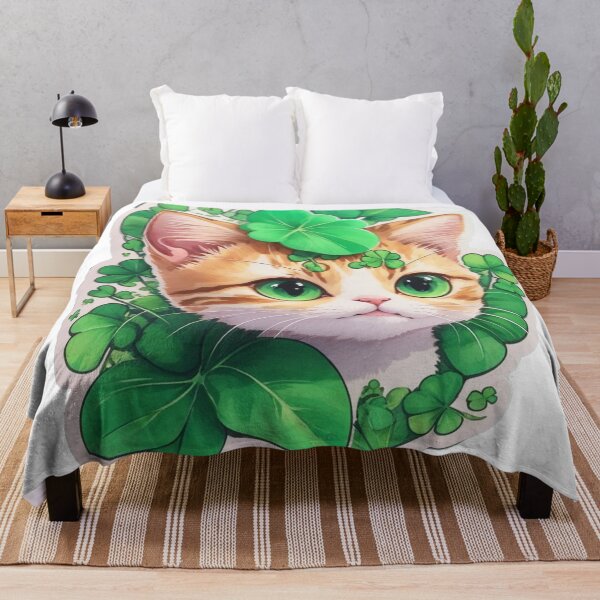 Item preview, Mrad Cat designed and sold by MyShop94.