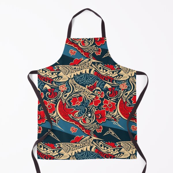 Item preview, Floral Symphony designed and sold by Candyredcustoms.