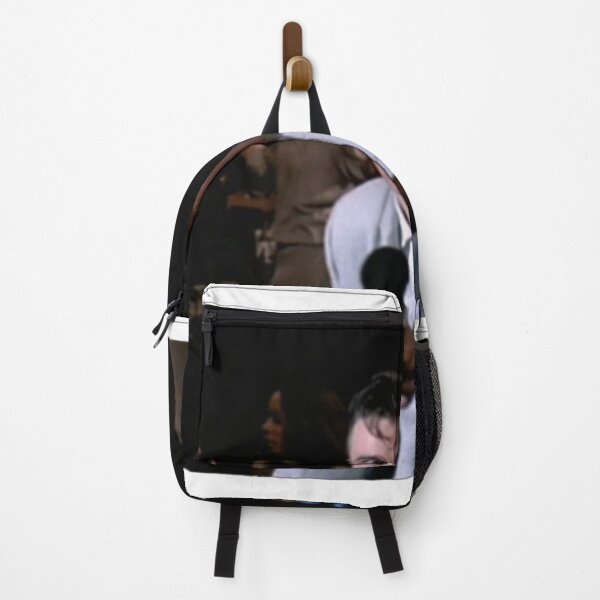 Item preview, David Byrne would like you to sing designed and sold by CitlalliMohr.