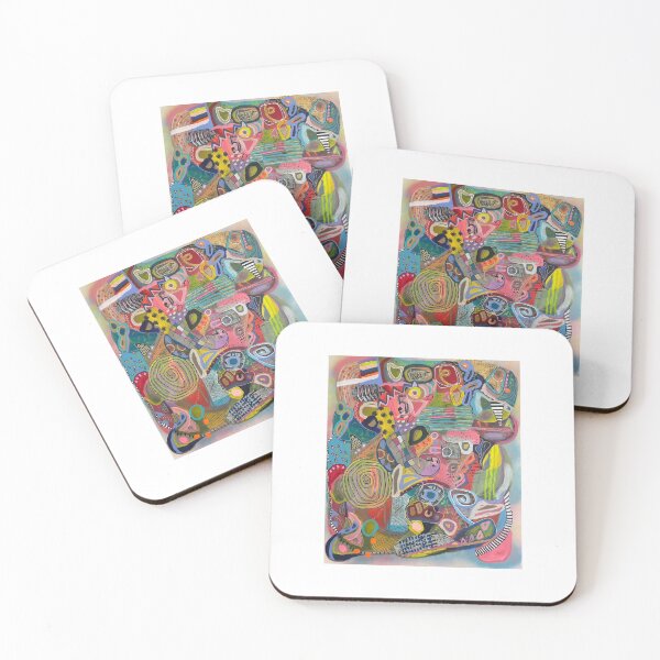 Item preview, It's Everywhere designed and sold by Mimi  Mix.