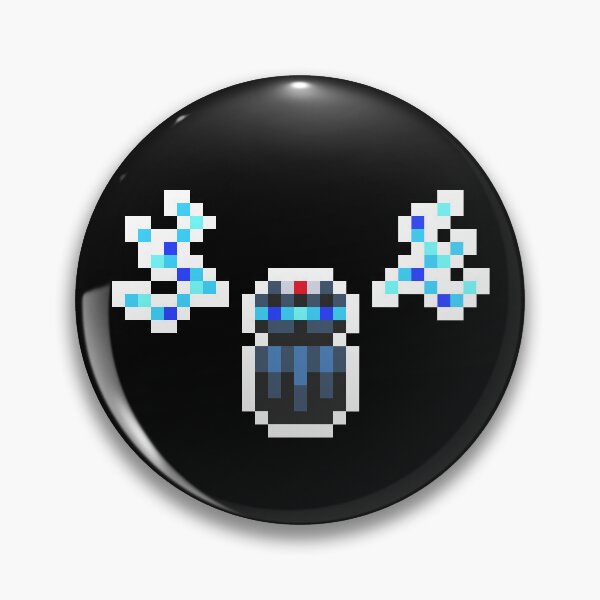 Item preview, Thatcher EMP Grenade | Six Siege designed and sold by TrainerGuigas.