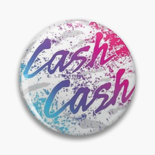 Item preview, Cash Cash - Take It To The Floor designed and sold by Zestpond.