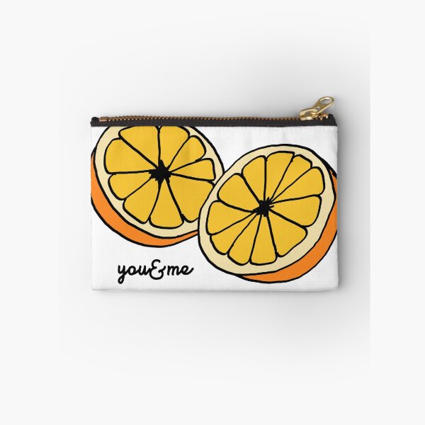 Item preview, Media Naranja designed and sold by monclus.