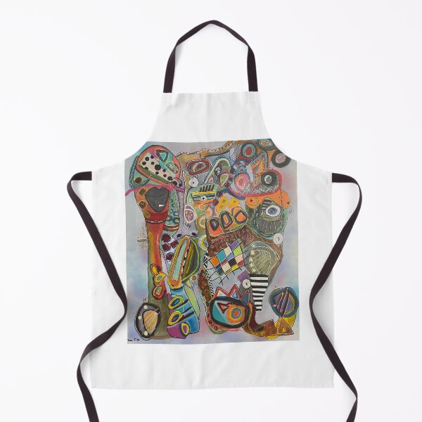 Item preview, Odd Faces designed and sold by Mimi  Mix.