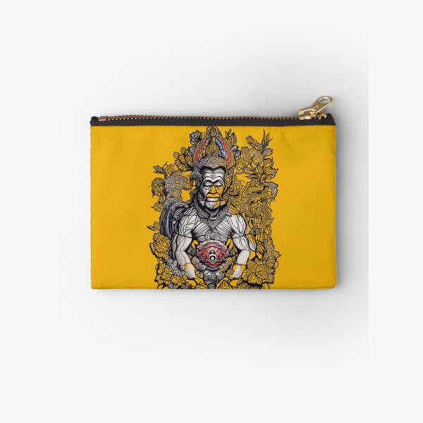 Item preview, HANUMAN designed and sold by krishana3d.