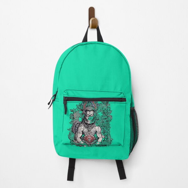 Item preview, HANUMAN designed and sold by krishana3d.