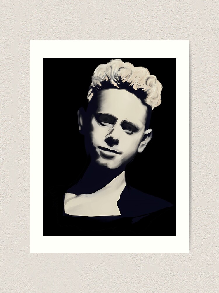 Depeche Mode · Artist Profile