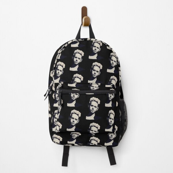 Item preview, Depeche Mode Martin Gore designed and sold by WijnnaJolienBo.