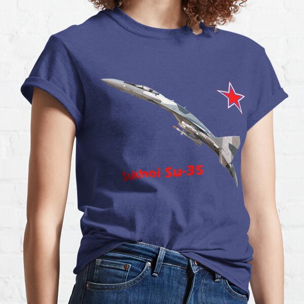 ROKAF Black Eagles T-Shirt by Airpower Art - Fine Art America