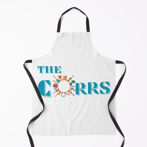 Item preview, Cool Corrs design designed and sold by AissTee.