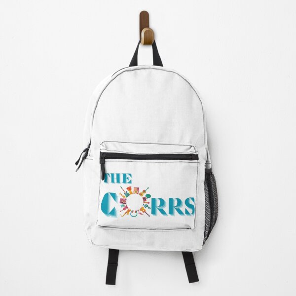 Item preview, Cool Corrs design designed and sold by AissTee.