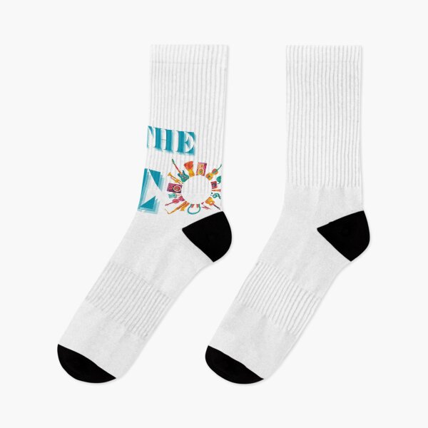 Item preview, Cool Corrs design  designed and sold by AissTee.