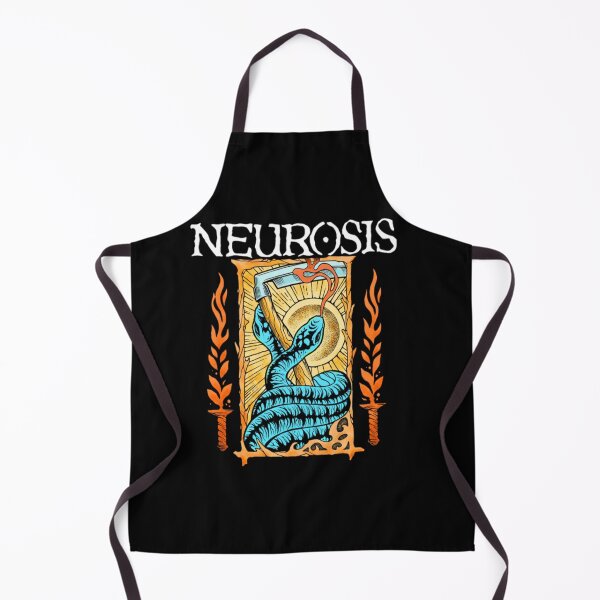 Item preview, Neurosis designed and sold by BabetteVie.