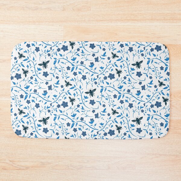 Item preview, Simplistic Bees designed and sold by JPsTeees.